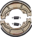 Ebc 341 Brake Shoes. Fixed Price $31.75.