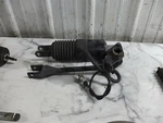 09 Polaris Victory Vision Arlen Ness Rear Back Shock Spring. Fixed Price $599.99.