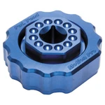 Motion Pro Two Piece Fork Cap Tool Kyb 49MM Yamaha YZ125X 2020-2022. Fixed Price $52.99.