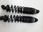 Rear Shocks Harley Davidson Sportster XL1200 Cx Roadster 16-20 54000103. Fixed Price $321.62.
