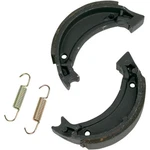 Sbs 2028 Brake Shoes. Fixed Price $41.02.