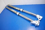 1996 96-00 YZ125 YZ250 WR250 Oem Front Suspension Shock Damper. Fixed Price $129.99.