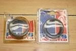 1984 1985 1986 Honda CR125R Parts Unlimited Front Fork Set Nos. Fixed Price $29.49.