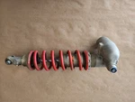 2010 Yamaha YZ450F Rear Shock. Fixed Price $144.59.