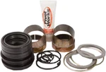 Pivot Works PWFFK-H07-001 Fork Rebuild Kit. Fixed Price $105.19.