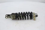 Rear Shock Suzuki GSX750F Katana 89-97 Oem. Fixed Price $25.00.