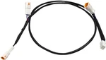 Kodlin Rear Light Bar Wiring Harness Harley Davidson RH1250S Sportster. Fixed Price $69.99.