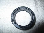 Suzuki SP500 RM250 Front Fork Oil Seal 51153-16730 Kc. Fixed Price $12.95.