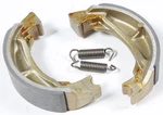 Ebc 601 Brake Shoes. Fixed Price $22.27.