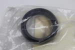 Moto Guzzi Daytona 1000 1100 Sport 92-96 Oem Front Fork Seal Oil GU30530502. Fixed Price $14.99.