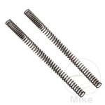Yss Progressive Fork Springs Fits Yamaha VMX-12 1200 B Vmax 1991. Fixed Price $151.56.