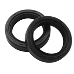 Bikemaster Seal 35 X 48 10.5MM P40FORK455031. Fixed Price $23.57.