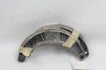 Moto Guzzi Ambassador Eldorado V700 Oem Rear Brake Shoe Set Pads 12620800. Fixed Price $49.99.