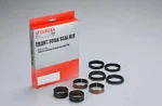 Yamaha Fork Seal Kit YZ125 YZ250F YZ450F WR250F WR450F 17D-W003B-00-00. Fixed Price $83.99.