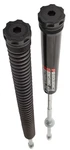 Progressive Suspension 31-4004 Monotube Fork Cartridge Kit. Fixed Price $499.99.