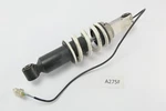 Bmw 1600 Gt 2010 - 2016 Front Shock Absorber Strut Esa 31427721120 A275F. Fixed Price $697.80.