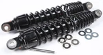 Harddrive R0800139-2 705 Series Rear Shocks 12.5" Hd Preload Adjustable. Fixed Price $592.95.