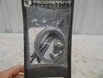 Progressive Suspension Air Dragger Connection Kit 80-96 Fl Touring P/n: 30-5087. Fixed Price $13.46.