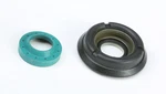 Skf Western Power Sports SHS-WP-18-50-LINK; Shock Seal Head Service SHS2-WP1850L. Fixed Price $44.99.