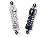 Progressive 430-4062B Shocks Blk 11IN Hd. Fixed Price $592.95.