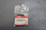 Oem Nos Suzuki 01-06 RM250Z Front Fork Oil Seal 51153-37F00. Fixed Price $29.88.