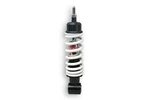 Malossi RS24 Vespa Front Shock. Fixed Price $129.00.
