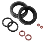 Bikemaster # 429067 Replacement Fork Seals Harley-davidson 35 X 47 9.5/10. Fixed Price $10.95.