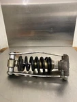 1999 Yamaha Road Star Xv 1600 Shock Absorber Assembly. Fixed Price $254.00.