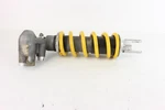2004 Suzuki GSXR1000 Rear Back Shock Absorber Suspension C1016. Fixed Price $124.99.