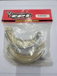 Epi HO442090 Honda Atc Rear Brake Shoes Set Erlandson Performance New. Fixed Price $24.99.