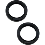 Parts Unlimited Fork Seal 35X47X10 FS-010. Fixed Price $21.05.
