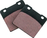 Bikemaster BM-103 Brake Pads Front/rear 961105. Fixed Price $36.99.