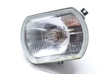Oem Yamaha 1UV-84320-60-00 Lens Assembly Nos. Fixed Price $97.74.
