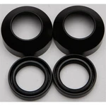 Balls Fork & Dust Seal Wiper Kit 56-112. Fixed Price $42.78.