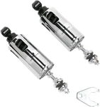 Progressive Series Premium Shocks For Harley-davidson Standard 422-4037C. Fixed Price $594.99.