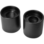 Choppers LA-7413-01M Riser Extensions 1" Bars. Fixed Price $59.99.