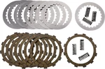 Barnett Clutch Kit 303-48-10015 Fits 2011-2023 Ktm 250 / 350. Fixed Price $206.99.