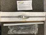 New Genuine Race Tech S3732100 Street/rr Fork Springs. Fixed Price $99.30.