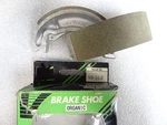 Vesrah New Suzuki VB-312 Brake Shoes Ds Pe Rm Ts. Fixed Price $19.99.