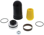 Pivot Works Complete Shock Rebuild Kit PWSHR-Y03-000 Yamaha. Fixed Price $130.99.