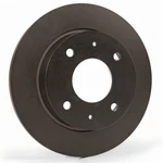 Ebc Brakes RK7383 Ultimax Oe Style Disc Set. Fixed Price $221.19.