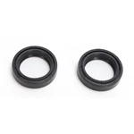 Moose Fork Seals 35MM 0407-0391. Fixed Price $17.95.
