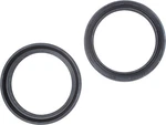 Wps Fork Seals #16-1036. Fixed Price $18.41.