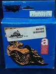 New Emgo 92-41060 Water Grooved Replacement Front Brake Shoes. Fixed Price $20.79.