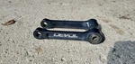 Devol 1.25" Lowering Link 0115-5501 (05-13 YZ250F / 05-08 YZ450F). Fixed Price $175.00.