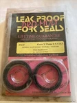 Leak Proof Fork Seals 5243. Fixed Price $20.00.