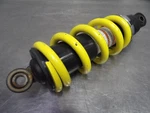 12-16 Kawasaki Ninja Ex 650 Rear Shock Absorber 45014-0364-458. Fixed Price $23.25.