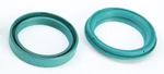 Skf Fork Seal KITG-50M-HD. Fixed Price $37.59.