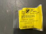 Eastern M/c Parts Sportster Pinion Gear Bushing 25593-74. Fixed Price $12.99.