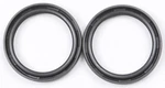Pro X Fork Seals 40.F435411. Fixed Price $18.40.